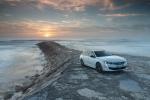Peugeot 508 SW GT Line 2018 года (WW)